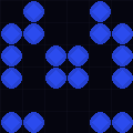 84.32.45.110