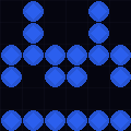 84.32.45.111