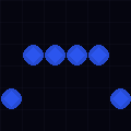 84.32.45.112