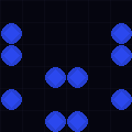 84.32.45.113