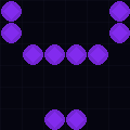 84.32.45.115