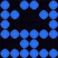 84.32.45.116