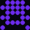 84.32.45.117