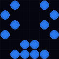 84.32.45.118