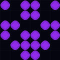 84.32.45.119