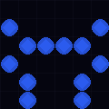 84.32.45.12