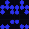 84.32.45.120