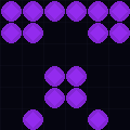 84.32.45.121