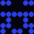 84.32.45.122
