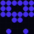 84.32.45.123