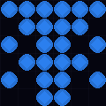 84.32.45.124