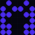 84.32.45.125