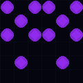 84.32.45.128