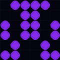 84.32.45.129