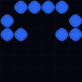 84.32.45.13