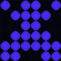 84.32.45.130