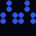 84.32.45.131