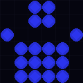 84.32.45.135