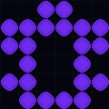 84.32.45.136