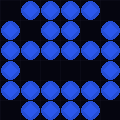 84.32.45.139