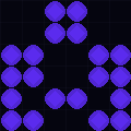 84.32.45.14