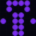 84.32.45.140