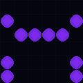 84.32.45.142