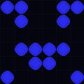 84.32.45.143