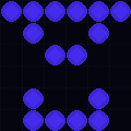 84.32.45.144