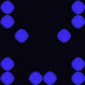 84.32.45.145