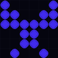 84.32.45.147