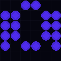 84.32.45.148