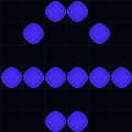84.32.45.149