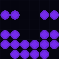 84.32.45.15