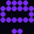 84.32.45.150