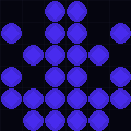 84.32.45.151