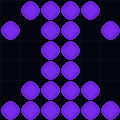 84.32.45.152