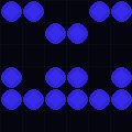 84.32.45.154