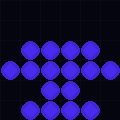 84.32.45.155
