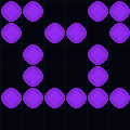 84.32.45.156