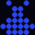84.32.45.157