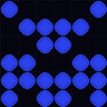 84.32.45.158