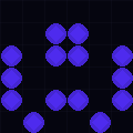 84.32.45.160
