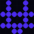 84.32.45.164