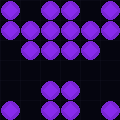 84.32.45.165