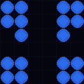 84.32.45.168
