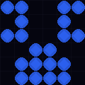 84.32.45.170