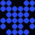 84.32.45.171