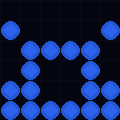 84.32.45.172