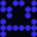 84.32.45.173